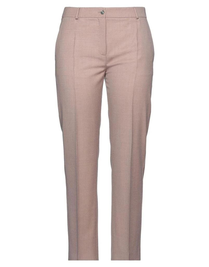 AGNONA Casual pants 1