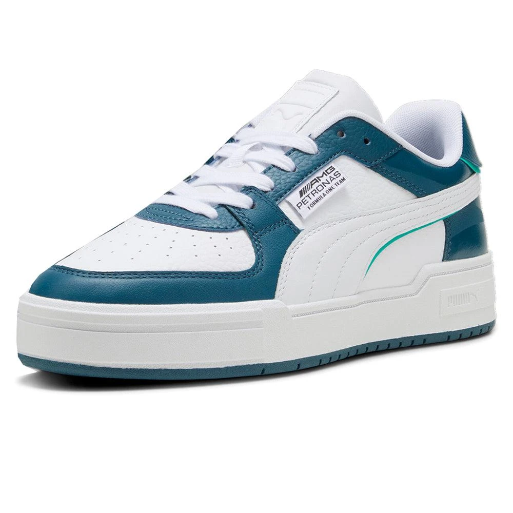 Puma MAPF1 Ca Pro Lace Up Sneakers 2