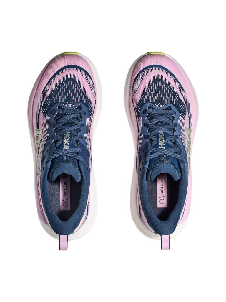 Hoka One One Hoka - Women
s Skyflow Shoes 4