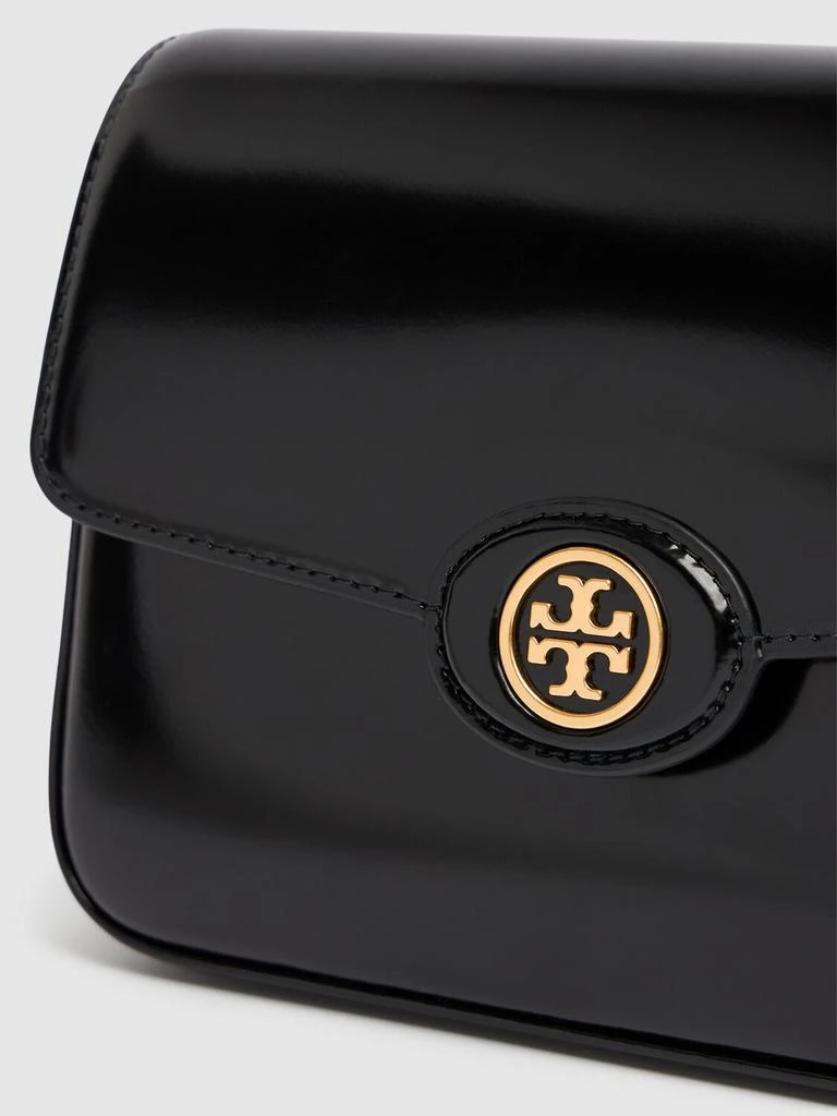 Tory Burch Robinson Convertible Shoulder Bag 3