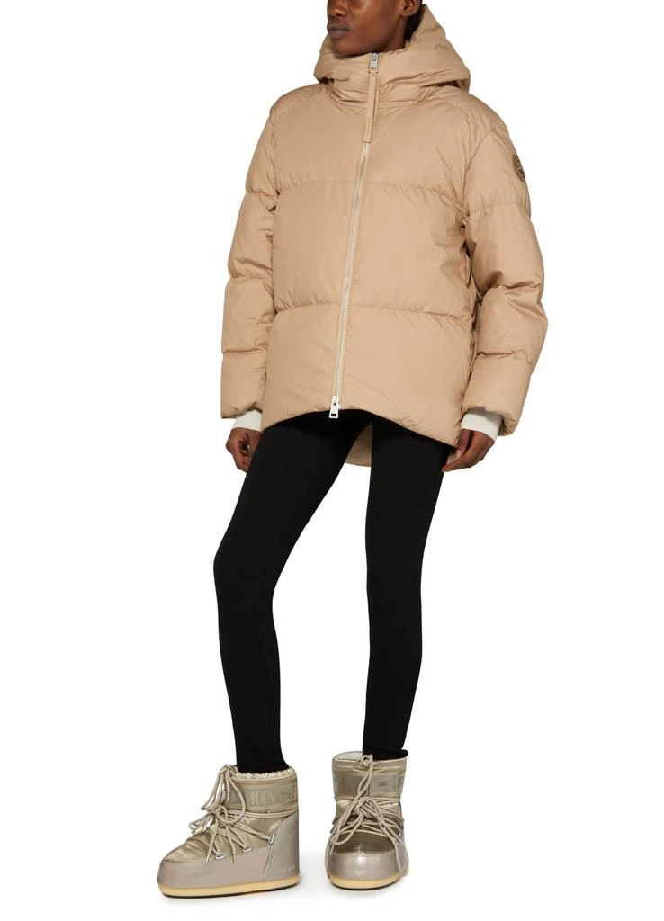 Canada Goose Junction parka 6