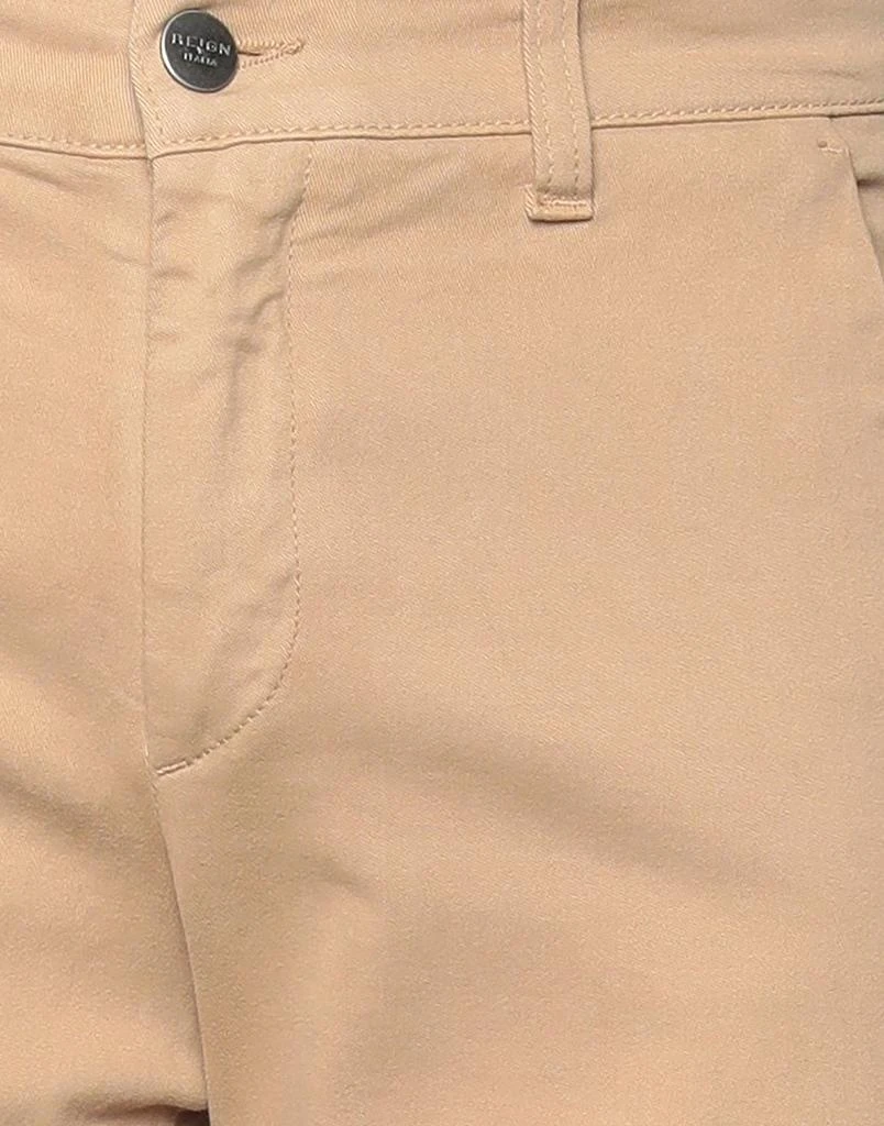 Reign Casual pants 4
