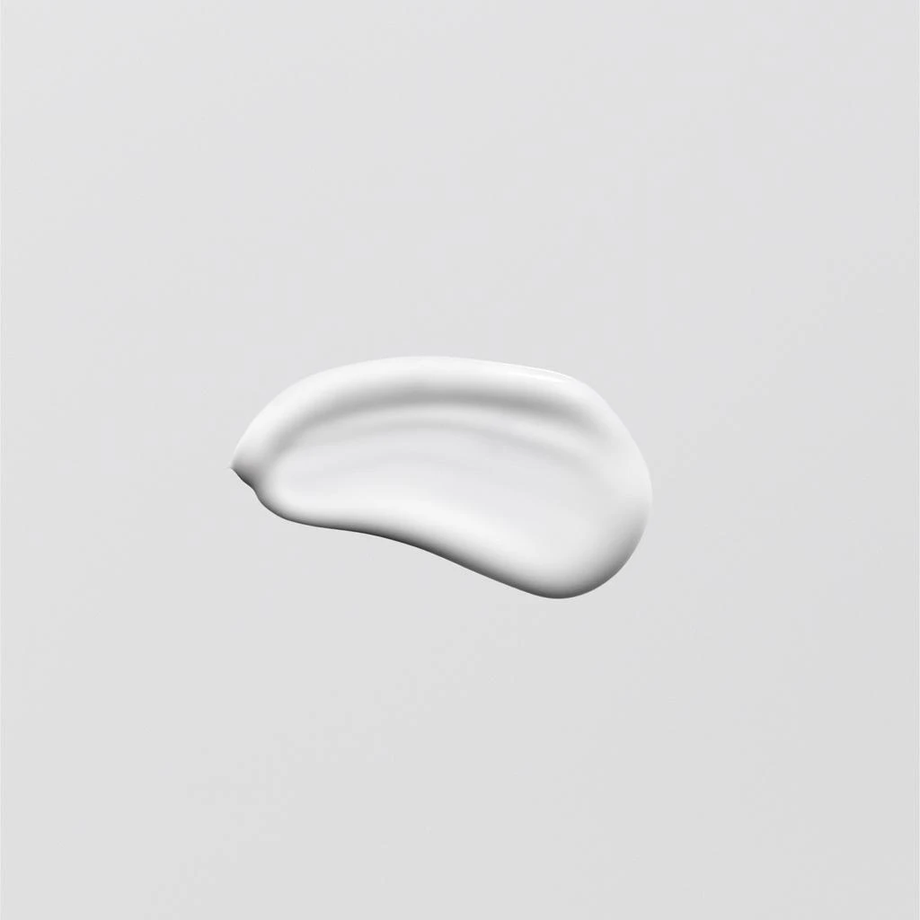 VERSO Verso Super C Serum 30ml 6