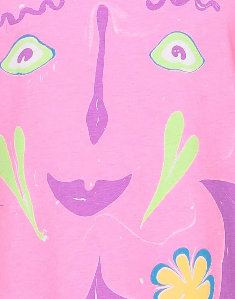 Stella McCartney T-shirt 4