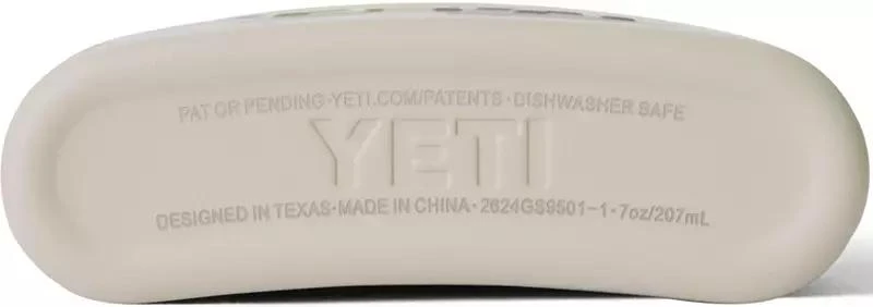 YETI YETI 7 oz. Flask - Camo Collection 5