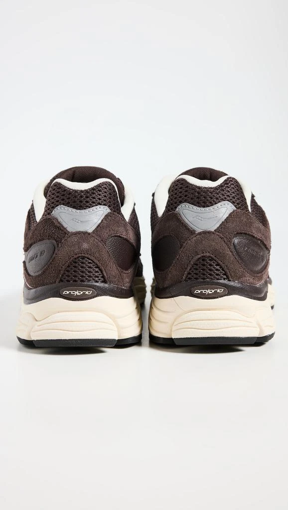 Saucony Progrid Omni 9 Sneakers 2