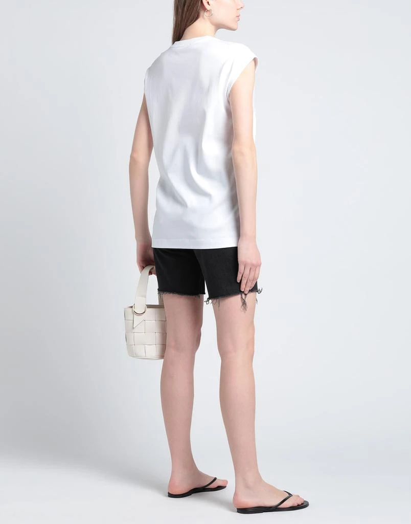 Dolce 
Gabbana T-shirt 3