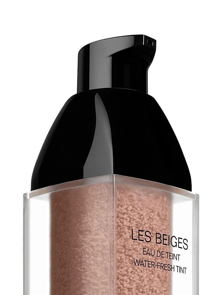 Chanel Water-Fresh Tint 2