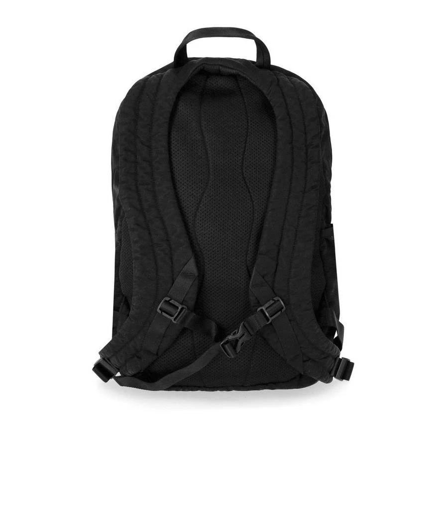 C.P. Company C.P. COMPANY BACKPACK 2
