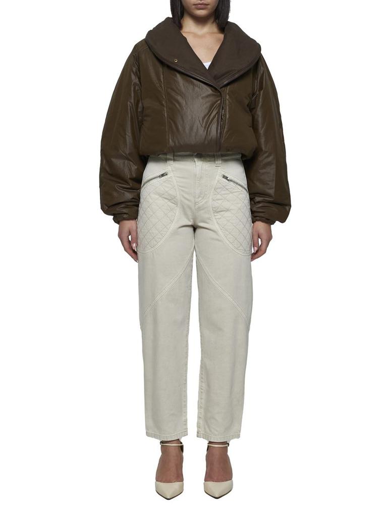Isabel Marant Isabel Marant Coats
