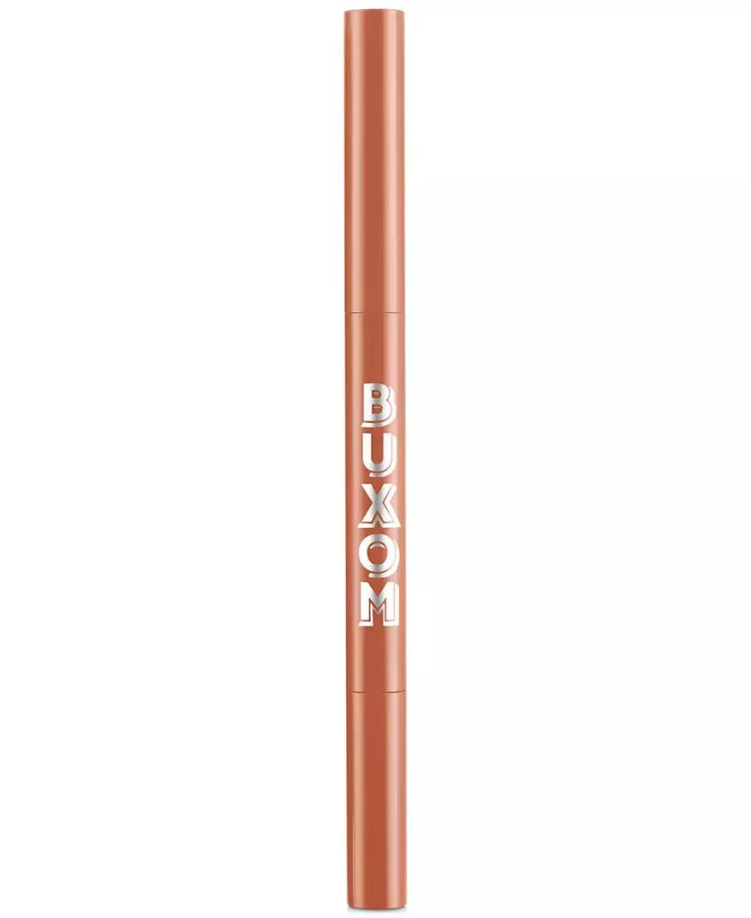 Buxom Cosmetics Power Line Plumping Lip Liner 6