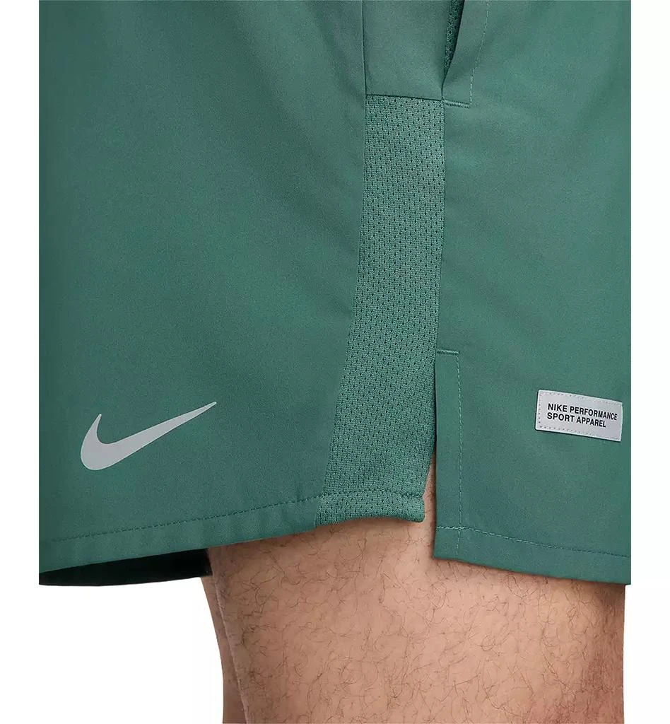 Nike Men's Challenger Flash Dri-FIT 5" Running Shorts 6