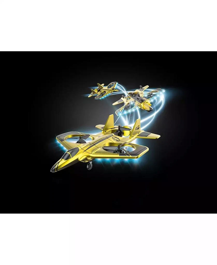GENESIS LED Jet Drone, Created for Macy's 6