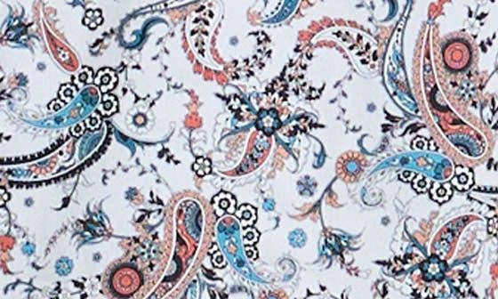 Robert Graham Kylo Cotton Button-Up Shirt 4