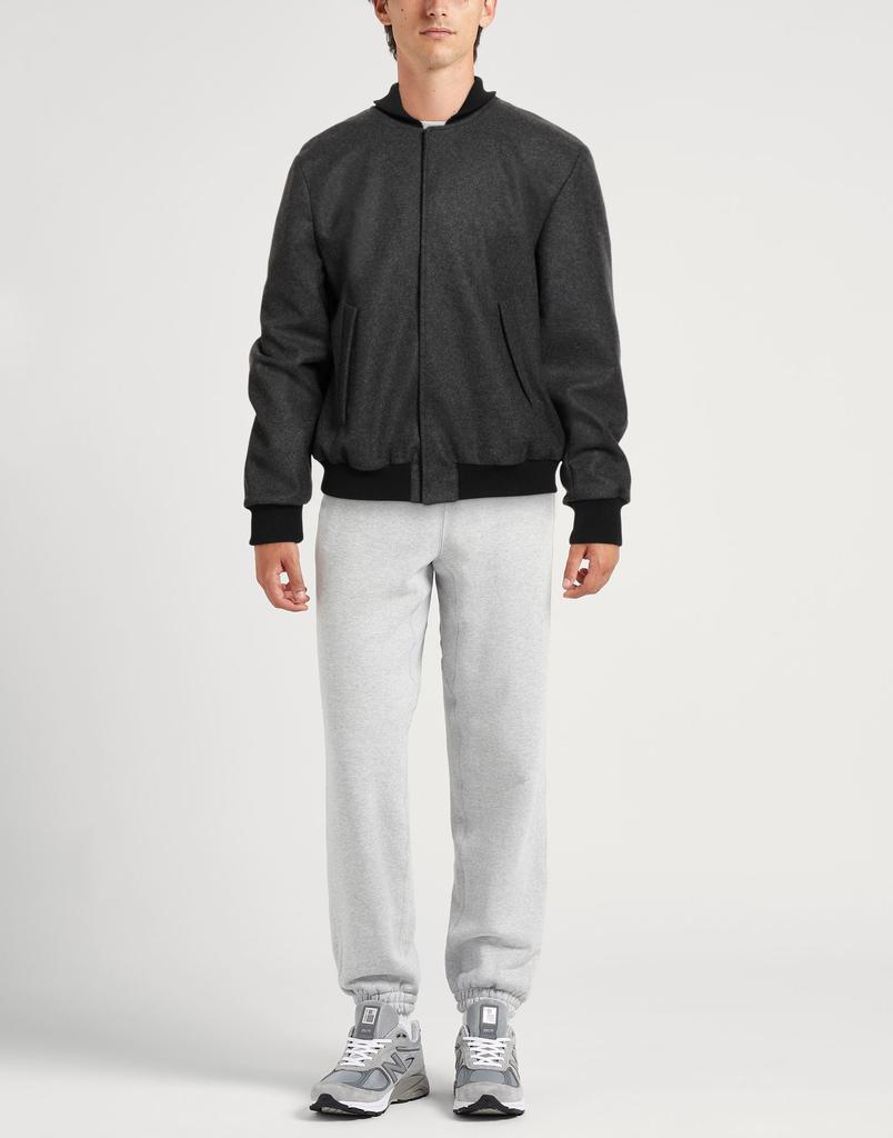 GRIFONI Jacket