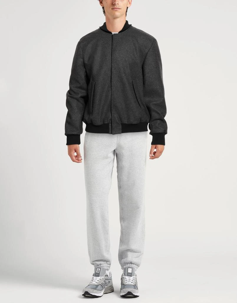 GRIFONI Jacket 2