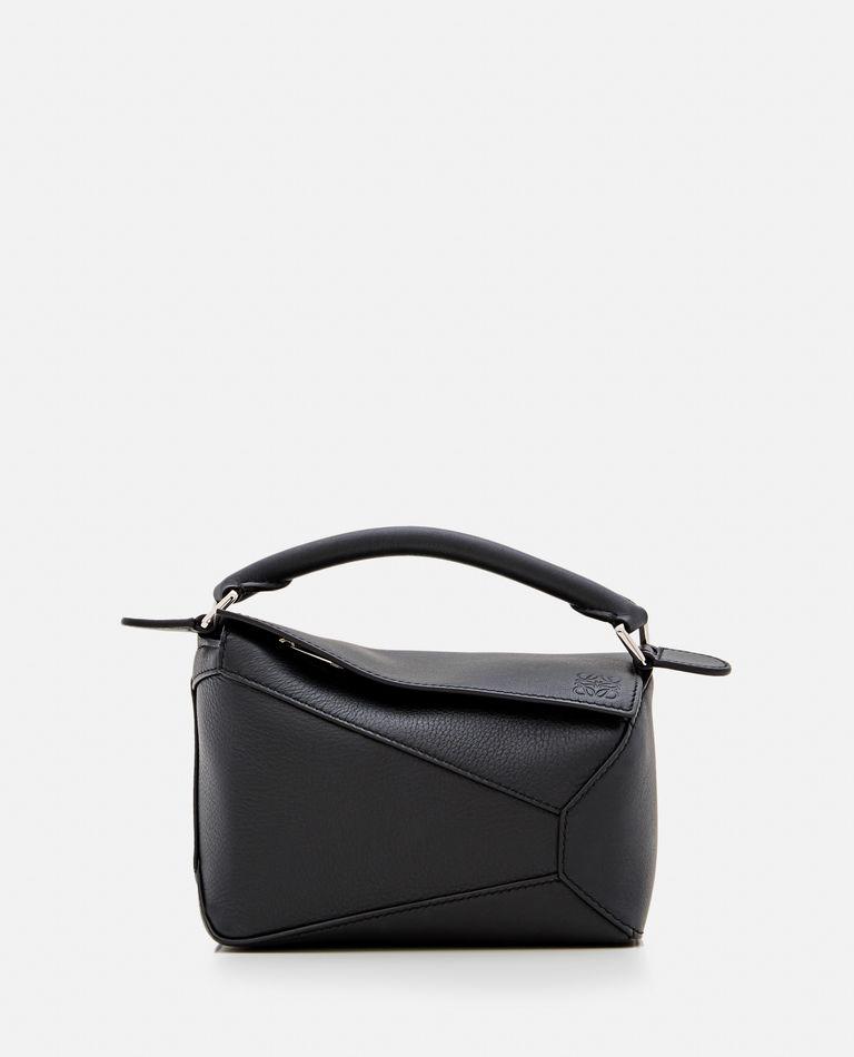 【LOEWE】 Parrot jewel bag Loewe Parrot jewel bag - Bags - Free Shipping - BeyondStyle