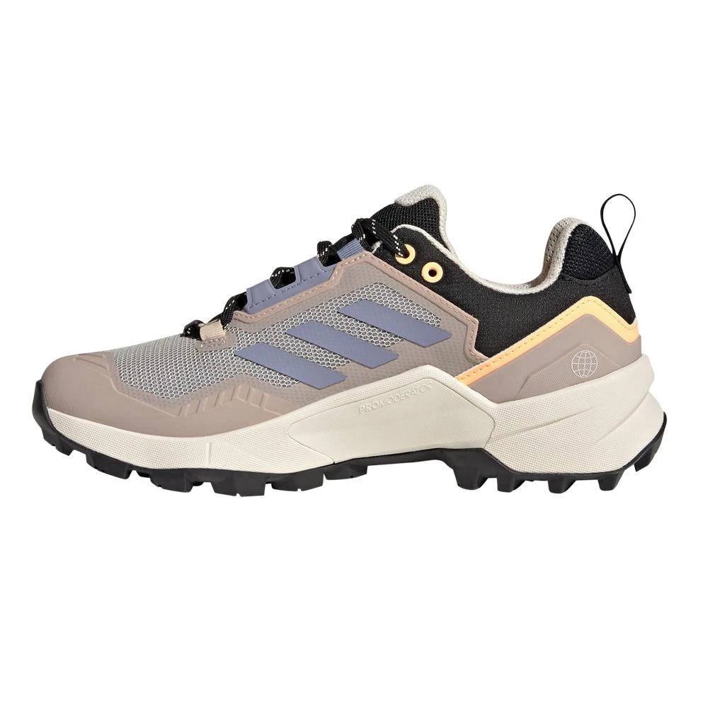 Adidas Terrex Swift R3 GTX Hiking Shoes 3