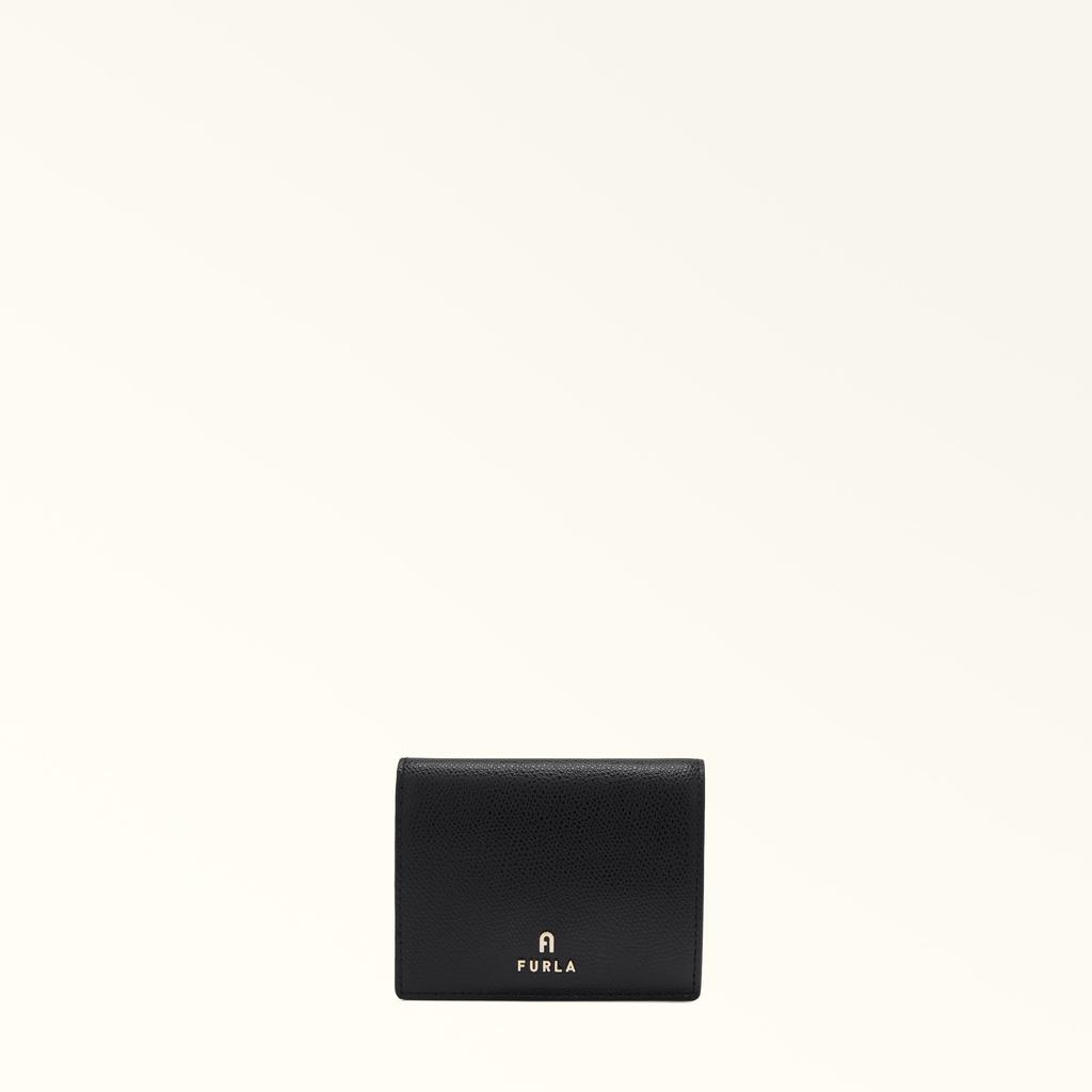 【送料&関税込】Furla Logo Flap Wallet WP00402_BX2045_1007_1257S_W1.jpg