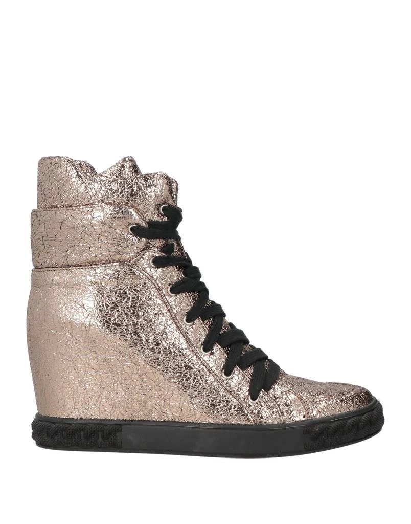CASADEI Sneakers 1
