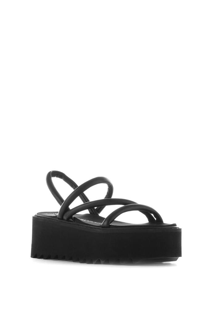 BRUNO BORDESE Bruno Bordese Sandals