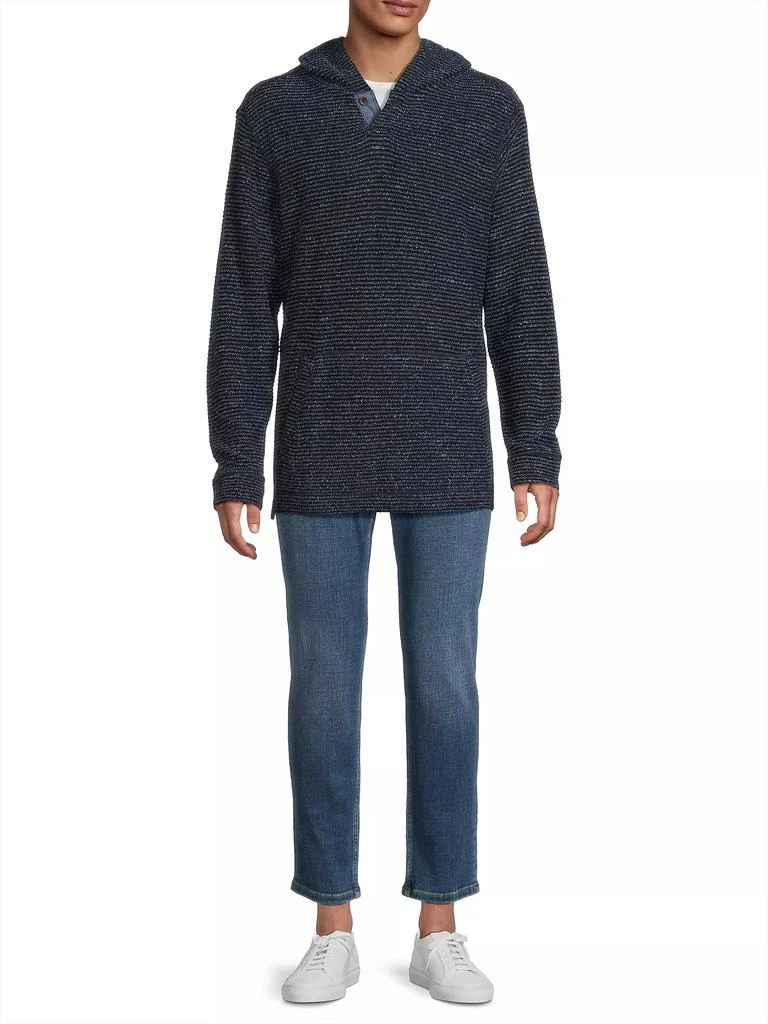 Tommy Bahama Alki Point Hoodie 2