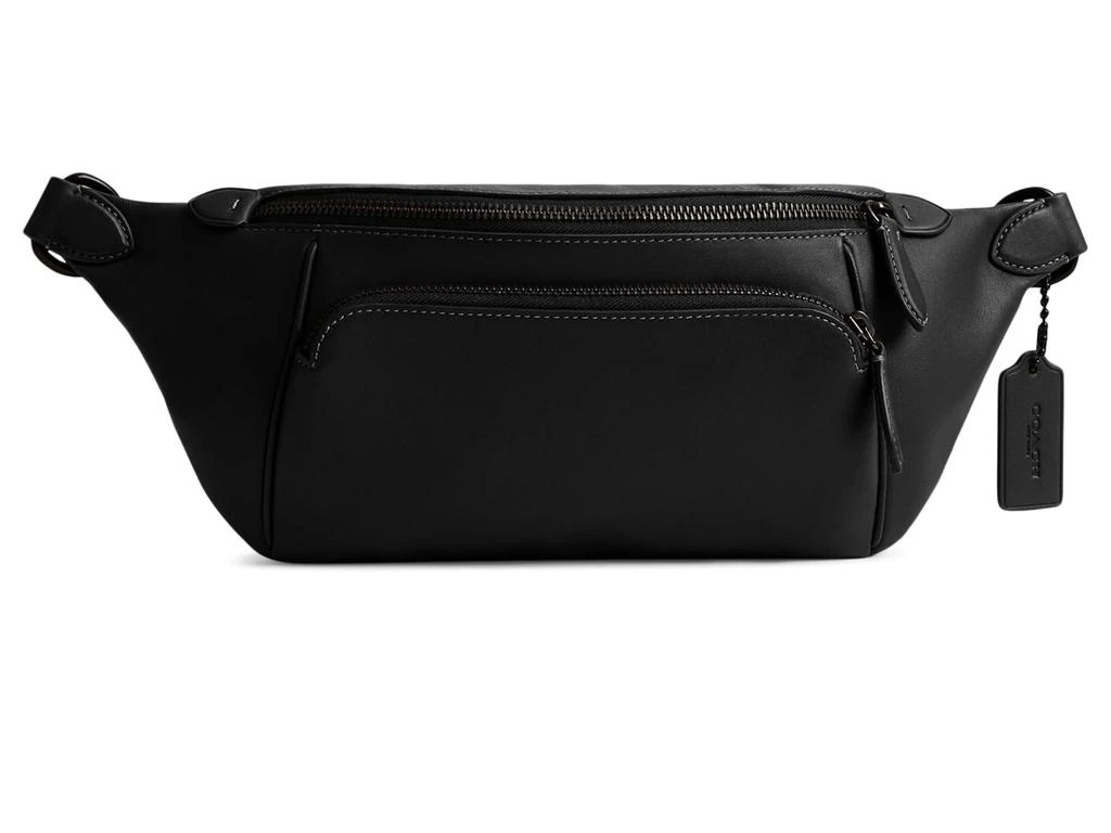 Coach League Belt Bag 1