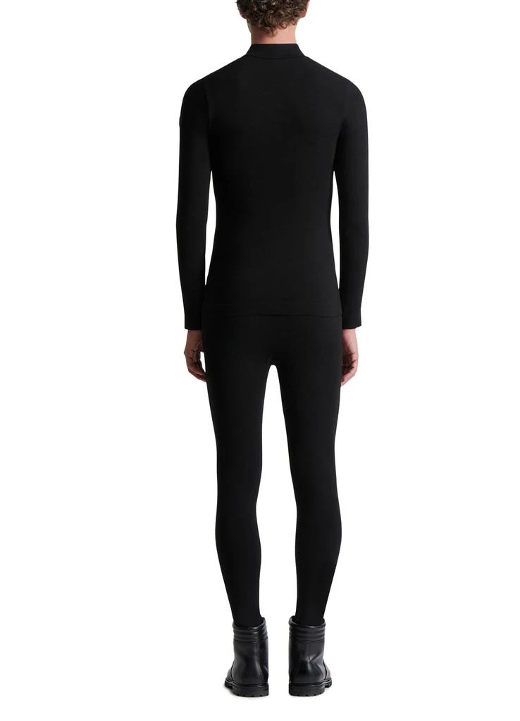 Fusalp Owen thermal layer 3