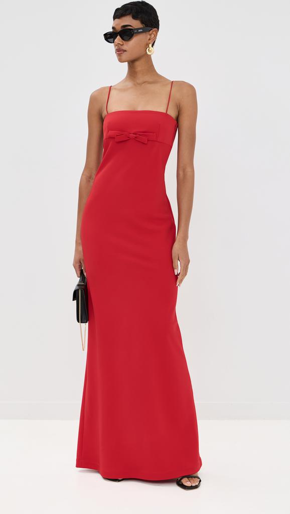 Bernadette Phil Dress