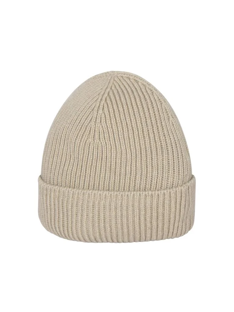 Burberry Burberry Hats 2