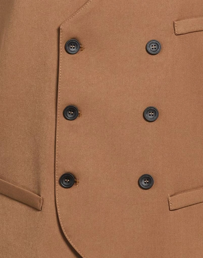 IMPERIAL Suit vest 4