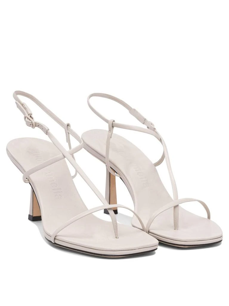 Studio Amelia Studio Amelia Sandals 2