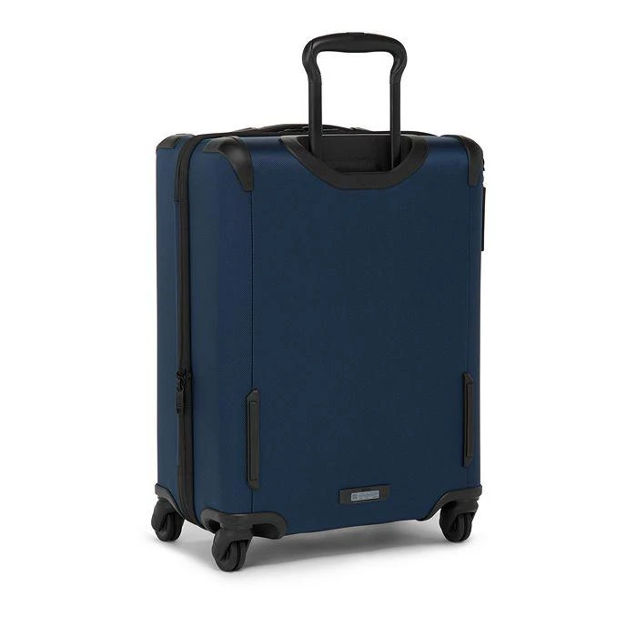 Tumi Aerotour Continental Expandable 4-Wheeled Carry-On 5
