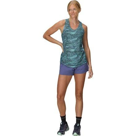 Outdoor Research Echo Tank Top - Women's 4
