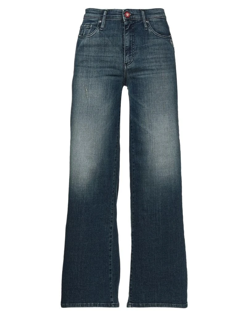 Armani Exchange Denim pants