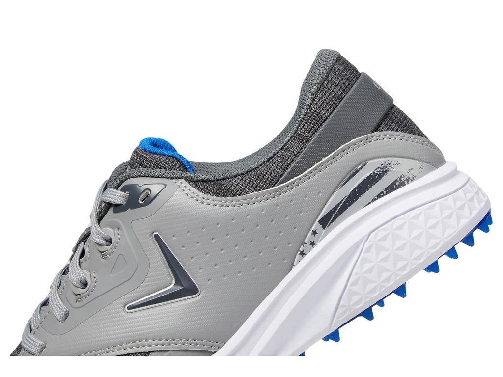Callaway Coronado V3 SL Golf Shoes 5