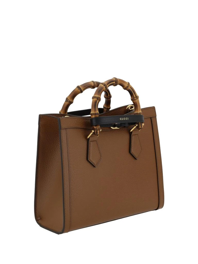 Gucci Diana Handbag 3