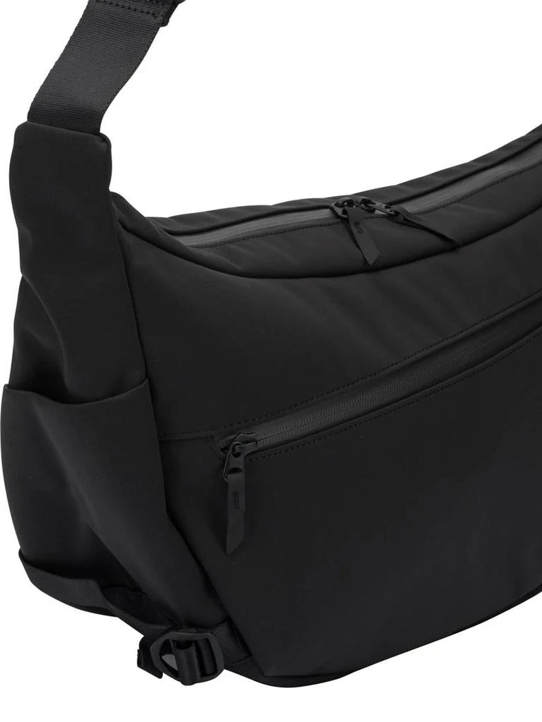 Porter Porter-Yoshida & Co "Porter Future" Crossbody Bag 4