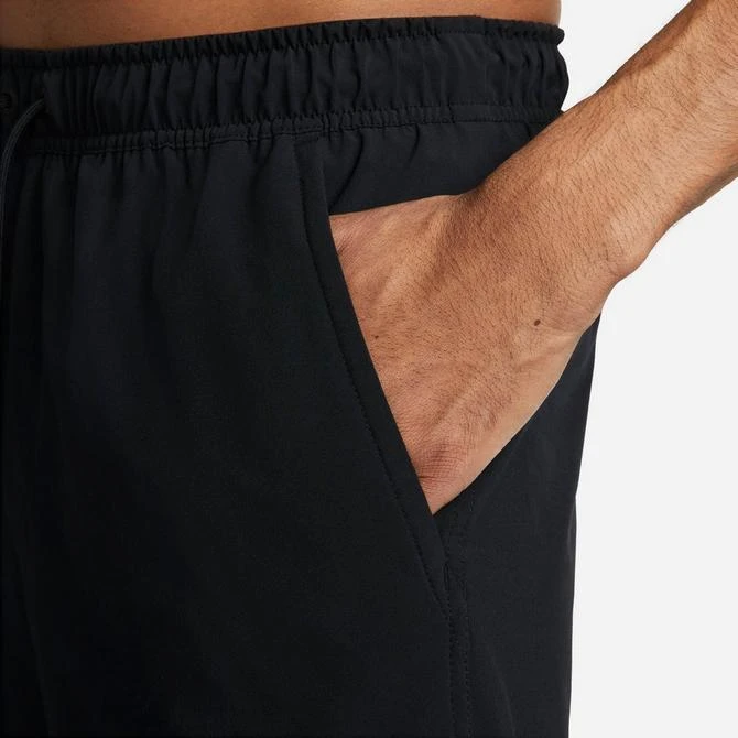 NIKE Men's Nike Unlimited Dri-FIT 5" Unlined Versatile Shorts 4