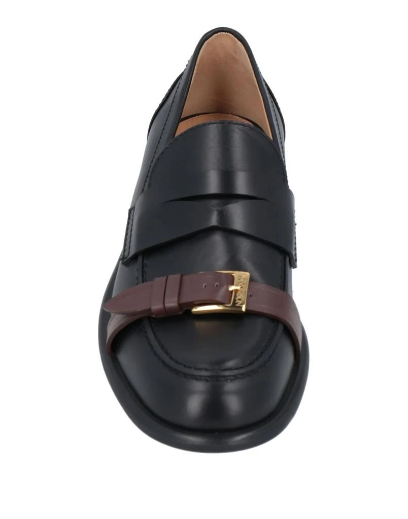 JW Anderson Loafers 4