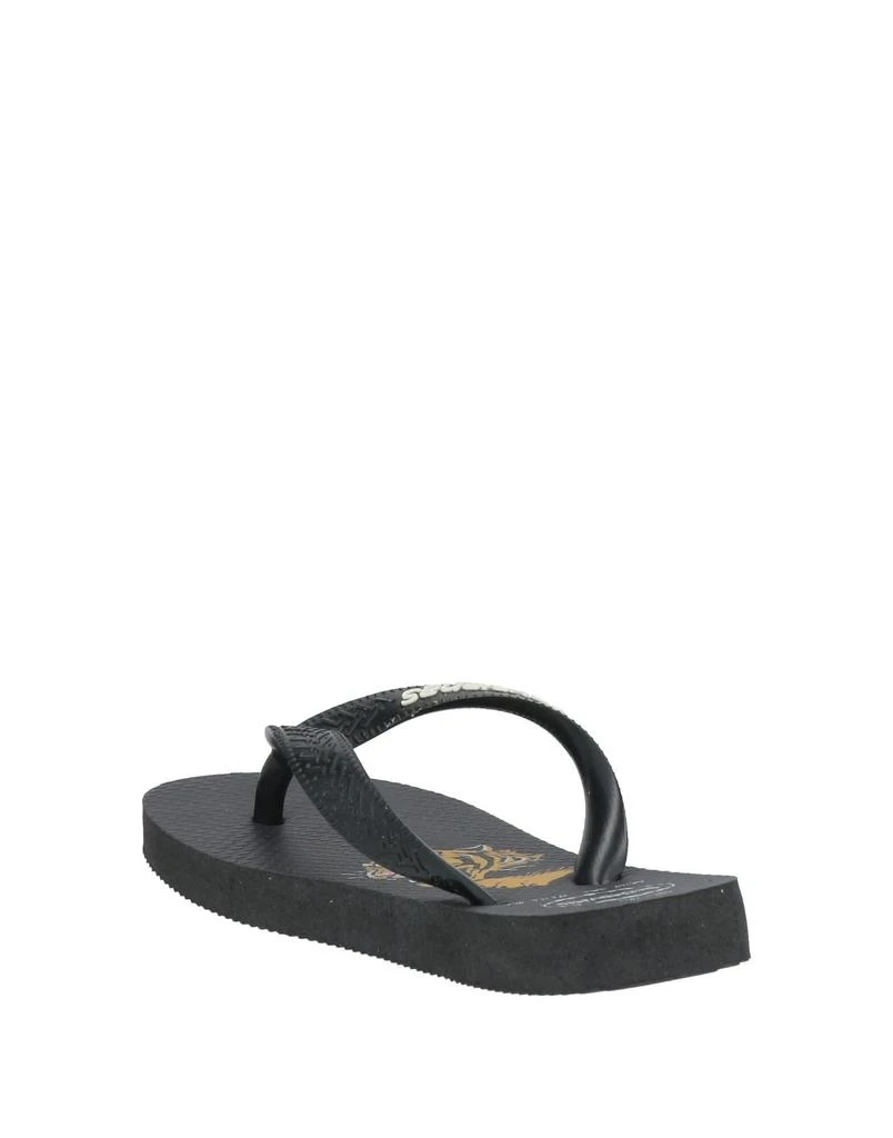 Havaianas Flip flops 3