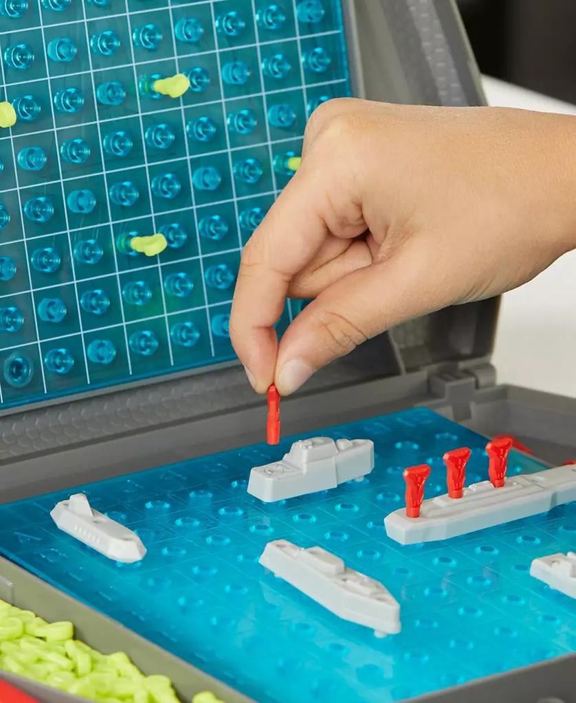 Hasbro Battleship Board Game