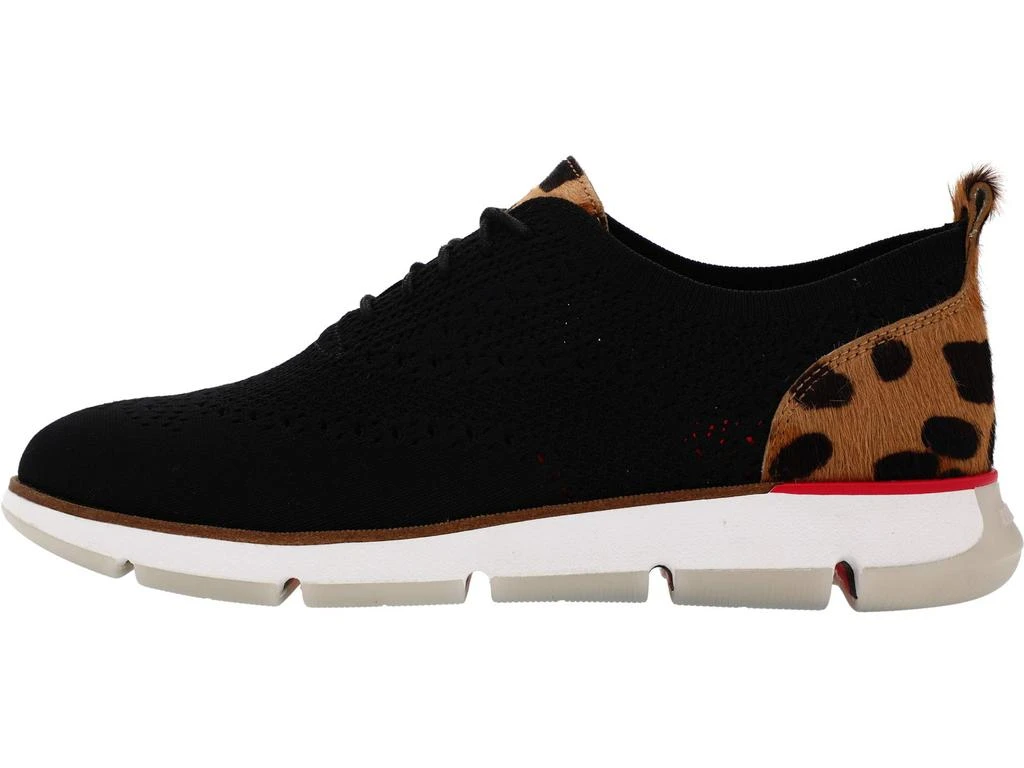 Cole Haan 4.Zerogrand Stitchlite Oxford 4