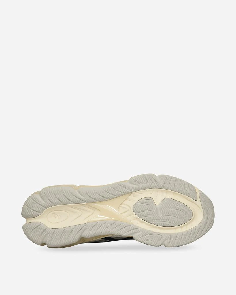 Asics GEL-Quantum 360 VIII Sneakers White / Midnight 5