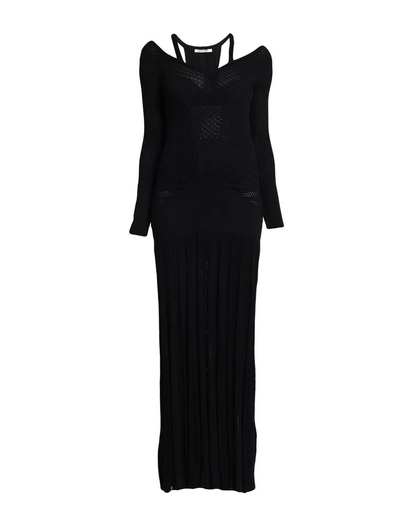 Roberto Cavalli Long dress 1