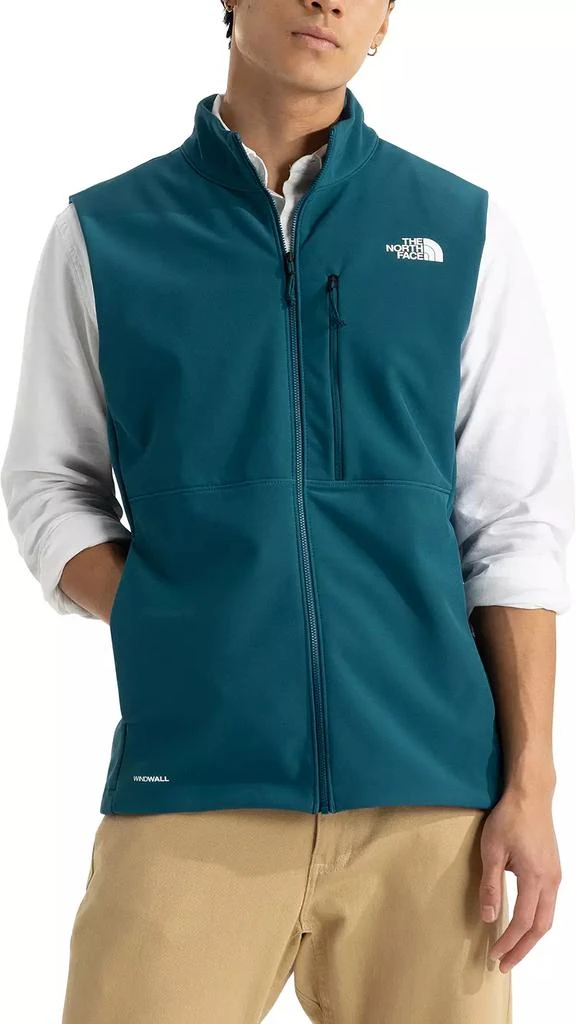 The North Face The North Face Men's Apex Bionic Vest 1