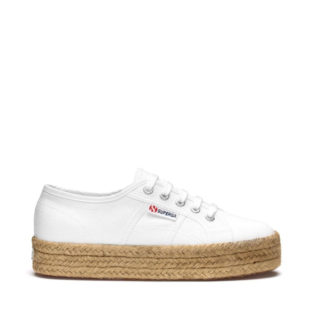 Superga 2730 Rope 5