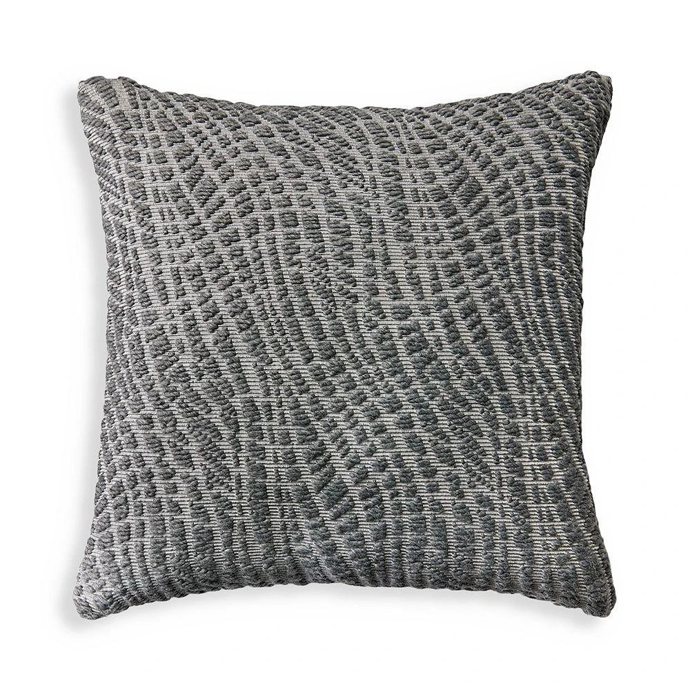 Sferra Belluno Decorative Pillow, 20" x 20" 1
