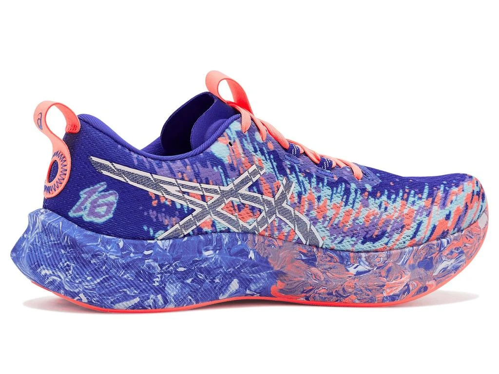 Asics Noosa Tri 16 3