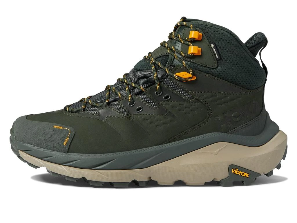 Hoka One One Kaha 2 GORE-TEX® 4